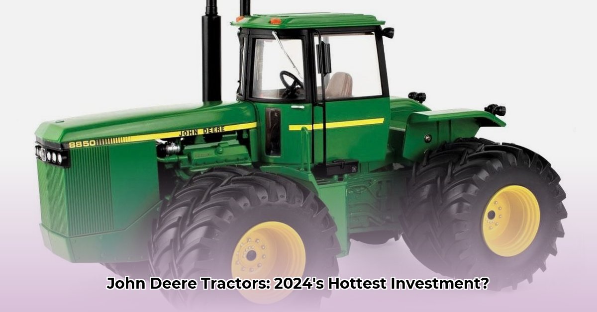 ertl-john-deere-tractor